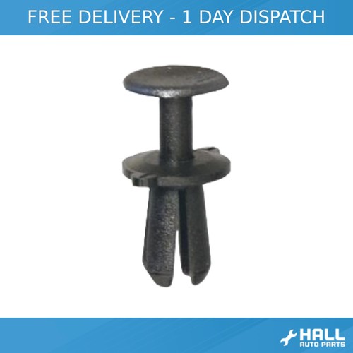 10x hap headliner fixing - 10x,