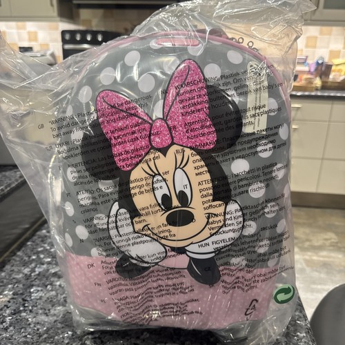 Samsnite disney ultimate 0 - samsnite,