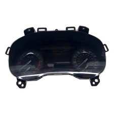 Ford galaxy speedo clocks - ford,