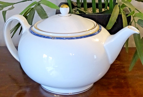 Wedgwood cantana 6 - wedgwood,