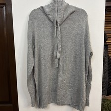 Next With A Touch Of Cashmere