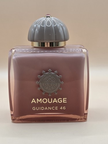 Amouage guidance 100ml - 46,