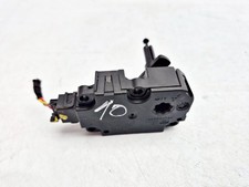 AUDI A4 B9 AC HEATER AIR VENT