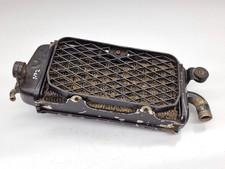 Yamaha TRI Z 250 Radiator Non