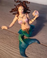Safari Ltd Mermaid figurine
