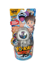Yo-Kai Watch Electronic Watch