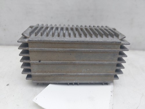 09132691 preheating box opel - preheating,