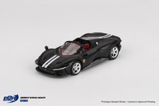 BBR 1/64 FERRARI DAYTONA SP3