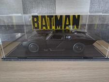 'Jada' The Batman-Batmobile