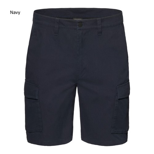 Musto mens original cargo - musto,
