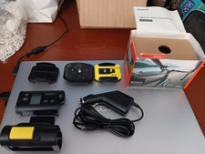 sony bike camera fp7898