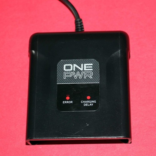 Vax genuine onepwr - genuine,