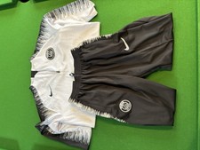 PSG Paris Saint White