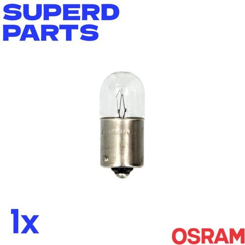 Light bulb r5w - bulb,