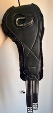 LeMieux Arika Simuwool