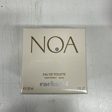 Cacharel noa 30ml women eau - noa,