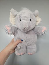 Elliot And Buttons Medium