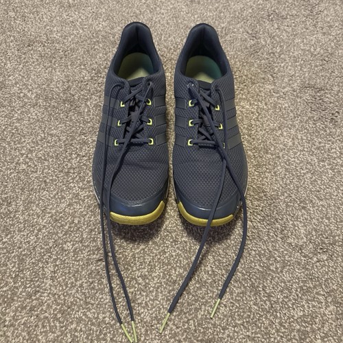 Men adipower boost 2 - men's, s