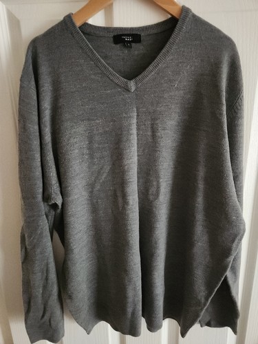 Debenhams thomas nash men - debenhams, men's
