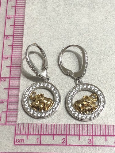 Tova qvc diamonique sterling - tova,