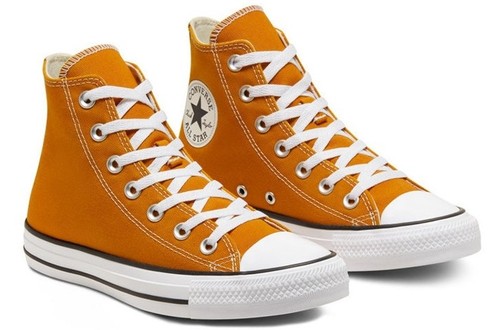 Converse chuck taylor all - converse,