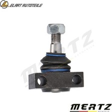 SUPPORT GUIDE JOINT M-S0566