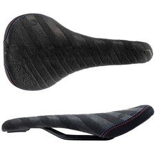 Sdg bel air sensus - bel-air, saddle