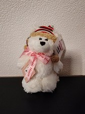 Ty Beanie Babies - CHILLINGSLY