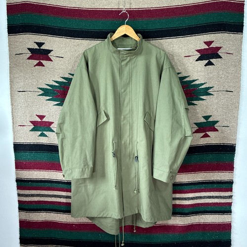 Uniform bridge green - uniform,