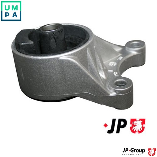 Mounting engine 1217904300 for - mounting,