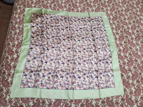 Authentic vtg liberty - vtg, of