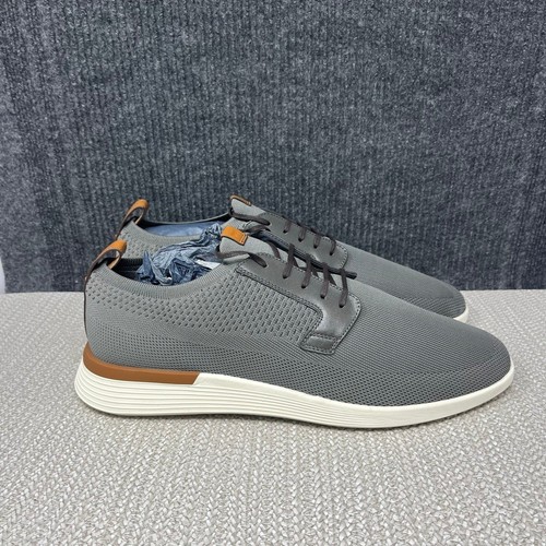 New wolf shepherd swiftknit - new, &