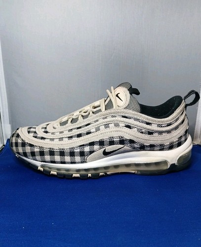 Nike air max - nike, premium
