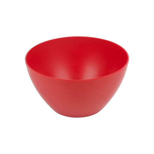 6pc unbreakable coloured - unbreakable,