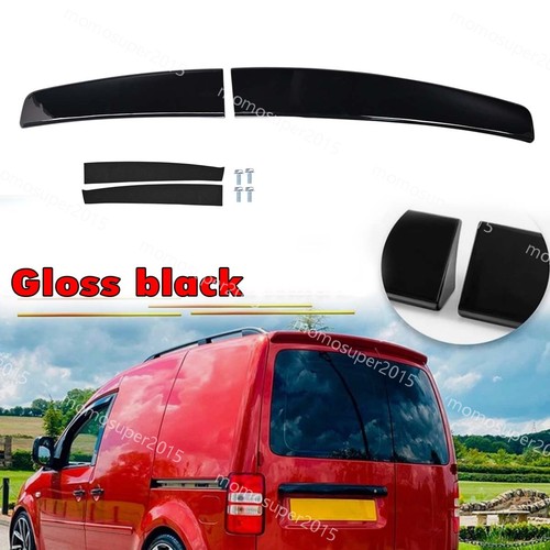 For caddy maxi - for, 2005-18