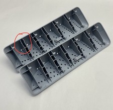 BOSCH  WAN28258GB/13