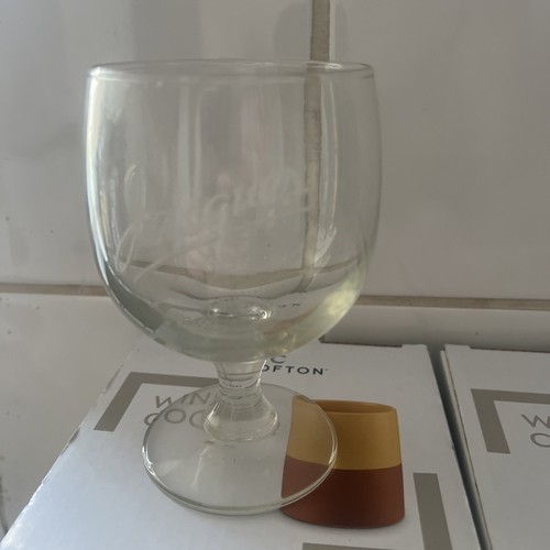 Jacques fruit cider stemmed - cider,