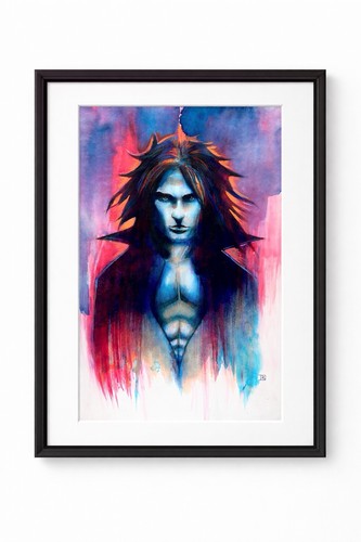 The sandman morpheus original - the,
