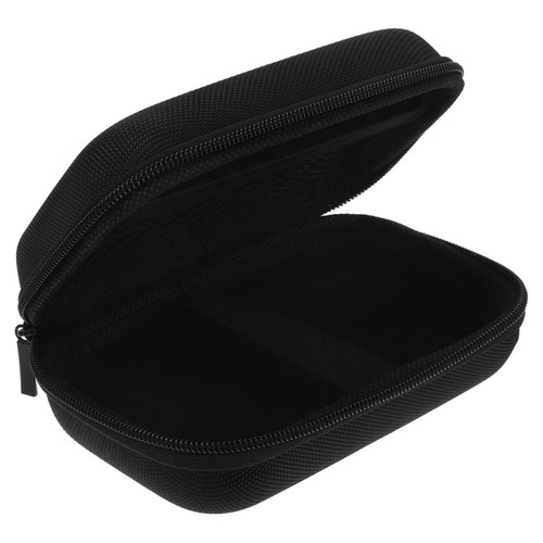 Tiny electronic carrying - tiny,