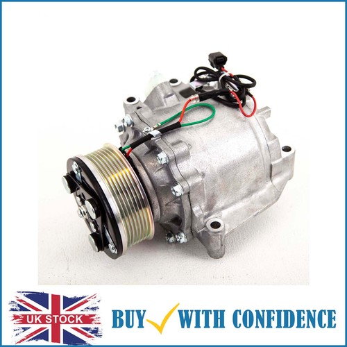 Fits honda civic 05 13 - fits,