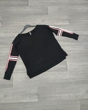 Sweaty Betty Simhasana