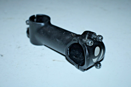 Trek bontrager 8 - bontrager, 1