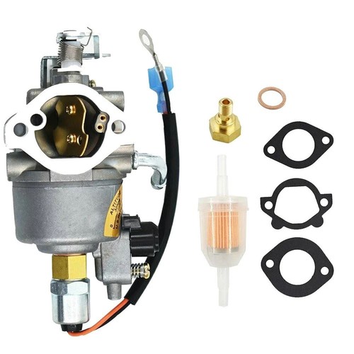 Carburetor for onan icroquiet - carburetor,