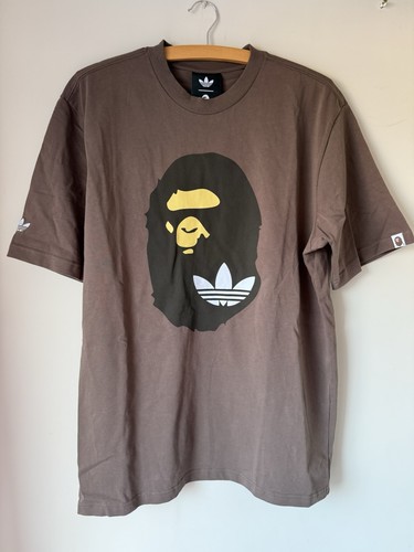 Adidas originals bape - originals, x
