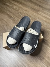Nike Benassi Solarsoft Men's