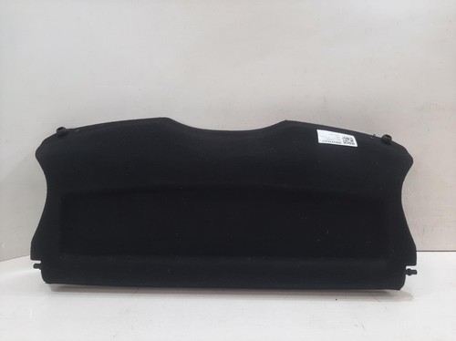 Ford fiesta zetec tdci - fiesta,