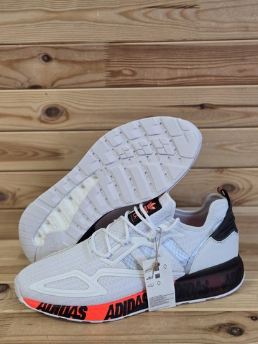 Size adidas zx 2k - adidas, boost