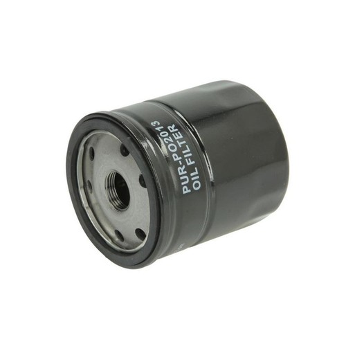 Fits purro oil - oil, filter