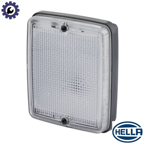 Reverse light 2zr - reverse,