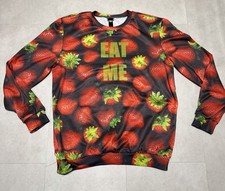 Mr. Gugu And Miss Go